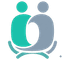 OpenSeat