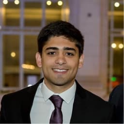 Nicolás González Vedoya